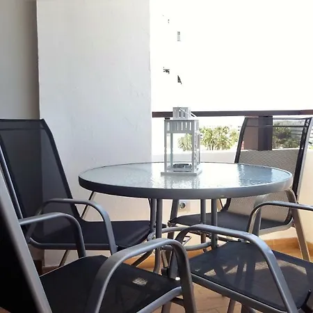 Ohmyhost360 - Sunny Home Holidays Playa del Ingles  Exterior photo