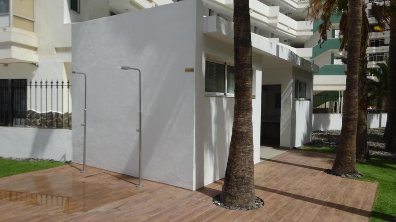 Ohmyhost360 - Sunny Holidays Apartament