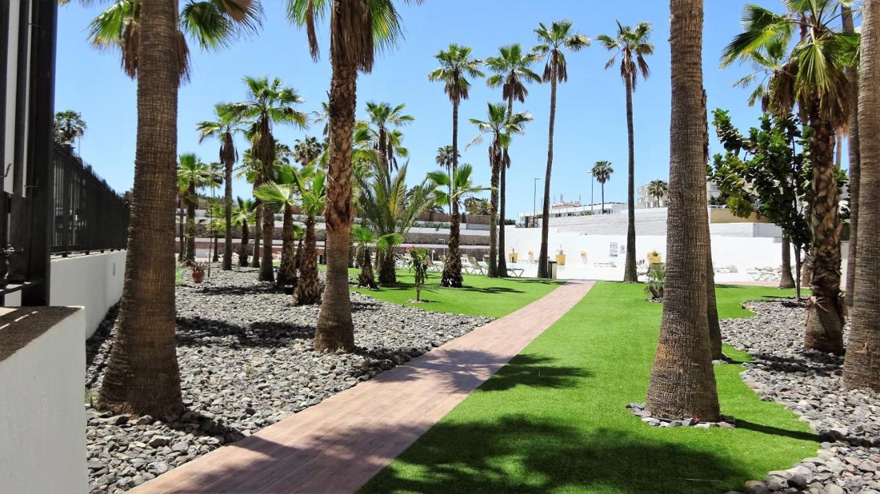 Apartament Ohmyhost360 - Sunny Holidays