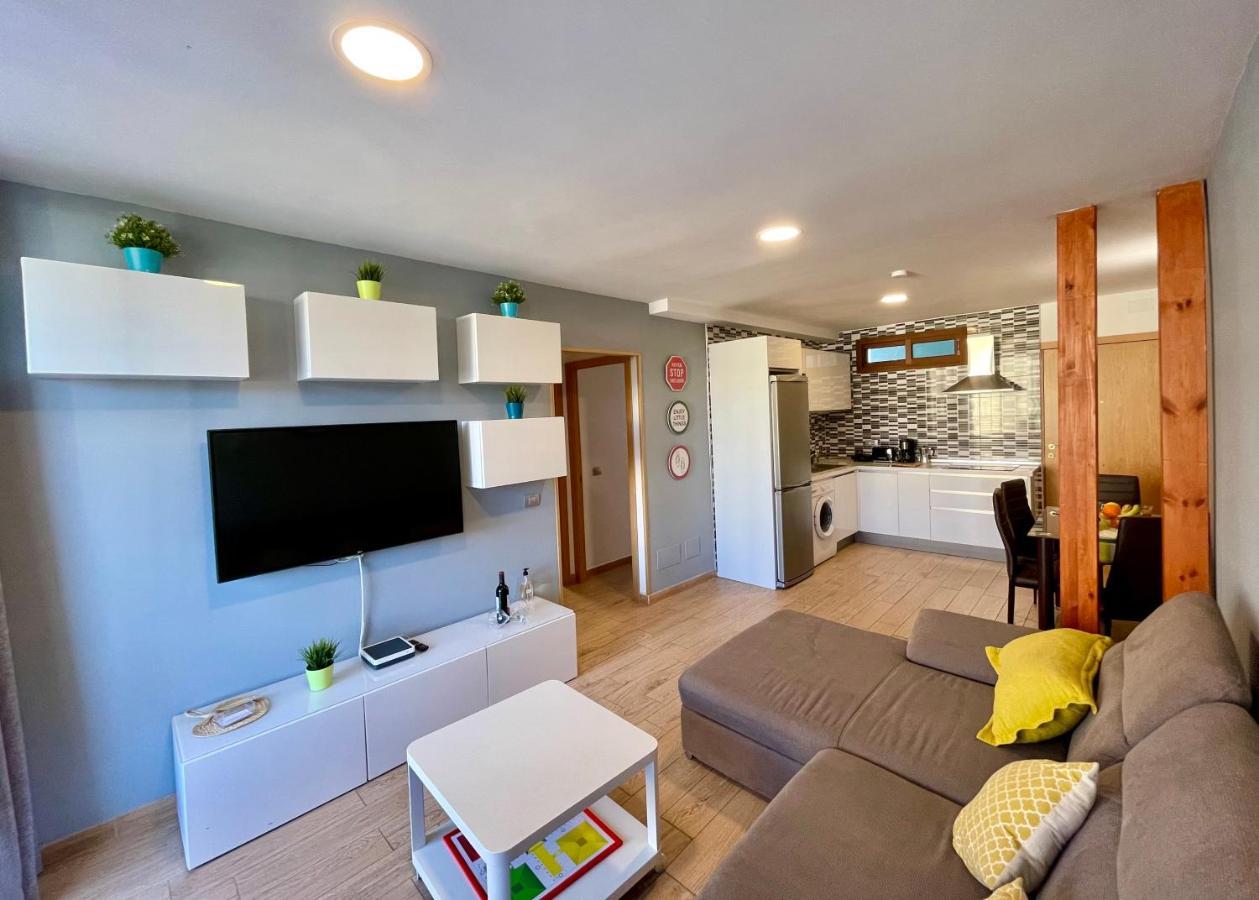 Apartament Ohmyhost360 - Sunny Holidays