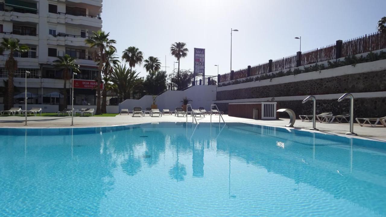 Ohmyhost360 - Sunny Holidays Apartament *