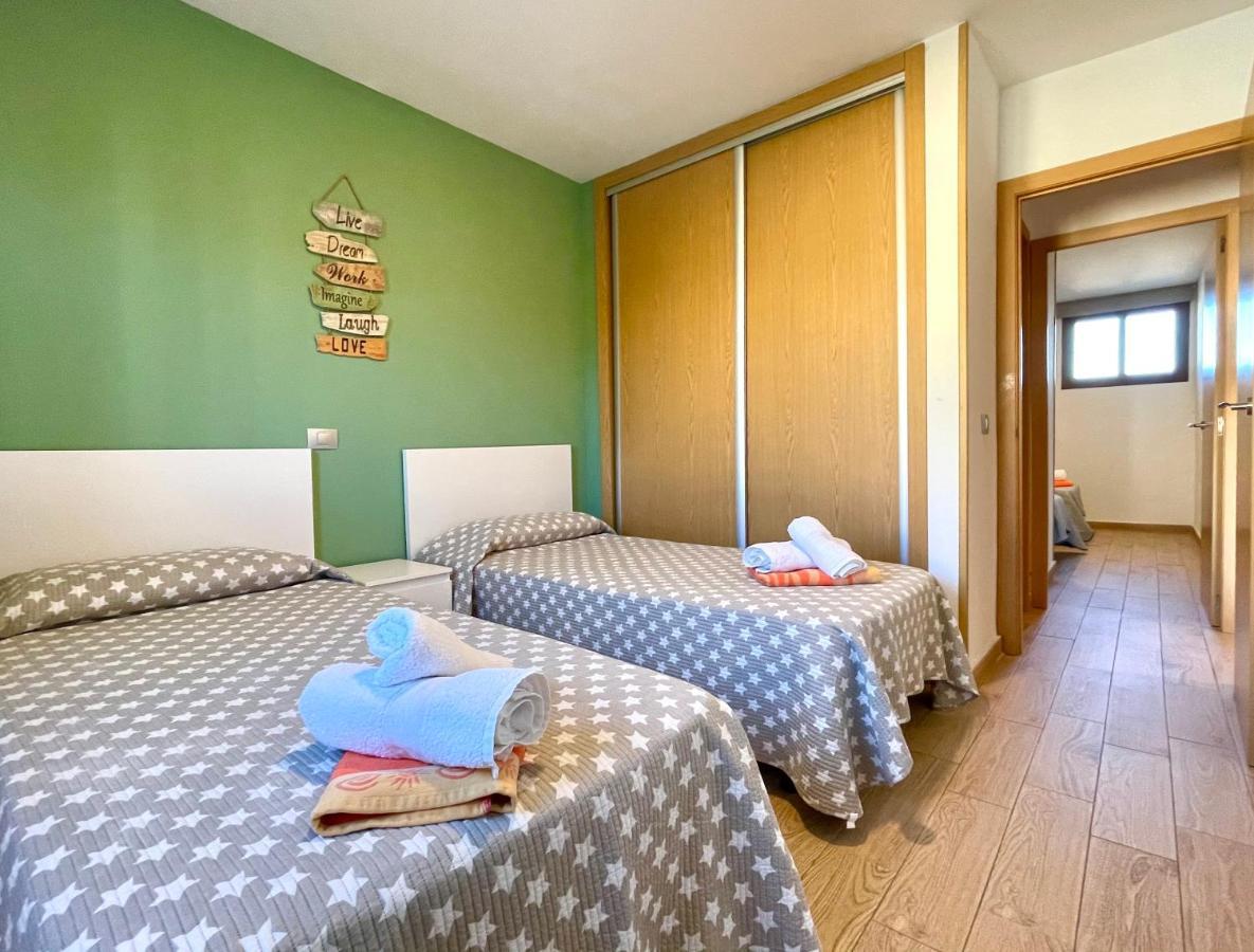 Ohmyhost360 - Sunny Holidays Playa del Inglés
