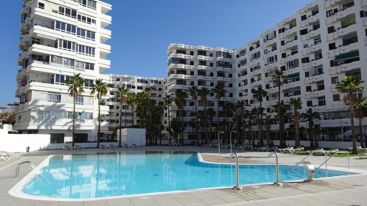 Apartament Ohmyhost360 - Sunny Holidays *