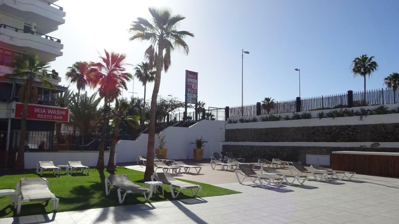 Apartament Ohmyhost360 - Sunny Holidays