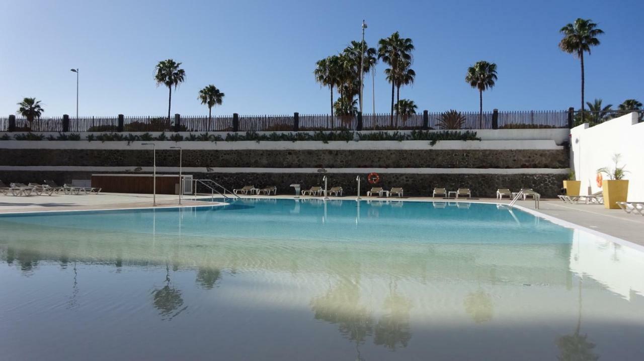 Apartament Ohmyhost360 - Sunny Holidays *