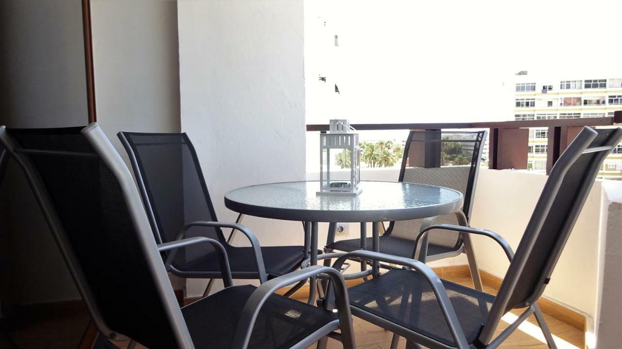 Ohmyhost360 - Sunny Holidays Apartament