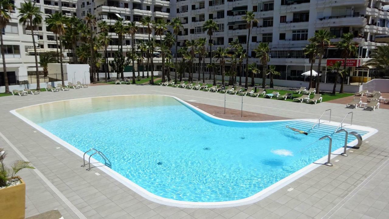 Ohmyhost360 - Sunny Holidays Apartament *