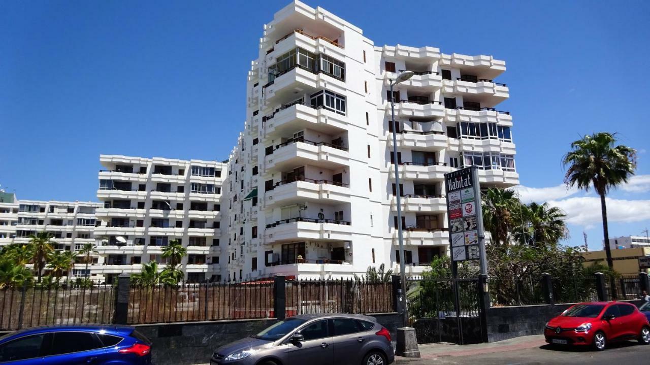 Ohmyhost360 - Sunny Holidays Playa del Inglés