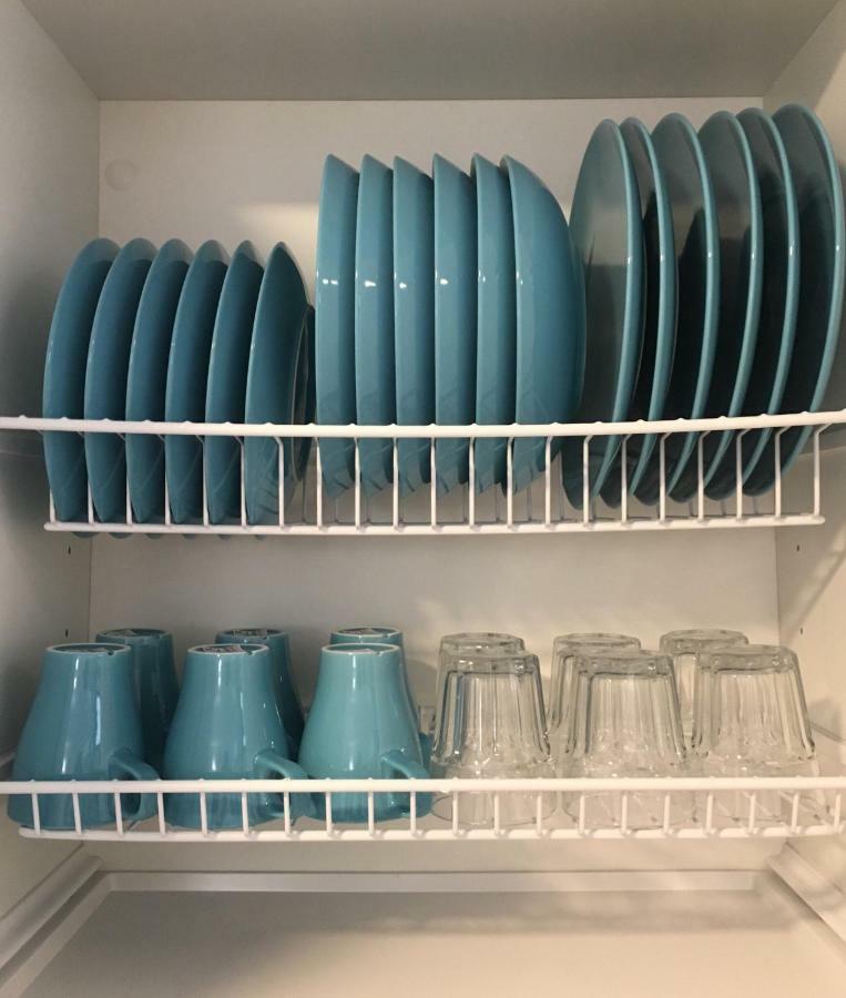 Ohmyhost360 - Sunny Holidays Apartament