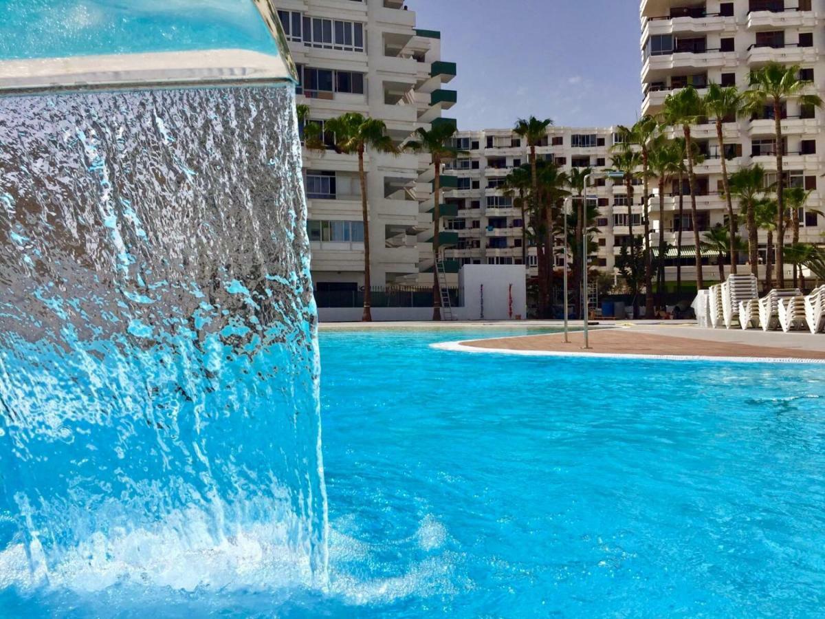 Ohmyhost360 - Sunny Holidays Apartament *